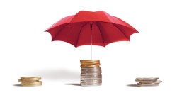 小資專用》用一天一顆茶葉蛋的錢，買到500萬元的保險額度