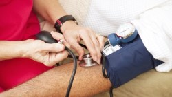 失智照顧、居家醫療...到「里長辦公室」就能申請！5分鐘看懂「長照2.0」