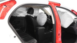 一次拆解氣囊、主動安全...等價格！車輛安全配備到底是你買不起，還是車商不給你？