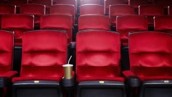 買一送一、最高享50%現金回饋！2017年全台影城「刷卡看電影」優惠