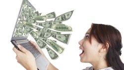 24小時全中文，不會英文也上手！圖解「海外券商開戶」流程，想用低成本買美股必學