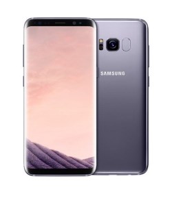 S8預購擠爆、短缺頻傳！午夜黑、蘭花紫灰供給最吃緊