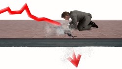 兩檔基金同樣年賺6%，你選的管理費多了2.5%...得比另個人延後10年退休