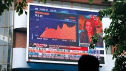 經理人狂敲新興市場！墨比爾斯：別被北韓等利空嚇到