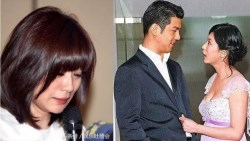 賈靜雯被豪門夫討4000萬》從明星婚變，學如何不被有錢尪「剝最後一次皮」