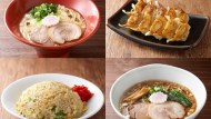 一風堂上市，這個日本拉麵店如何一路火到了紐約、新加坡、香港和上海？