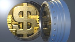 你想變有錢？且一直富有？研究超過500位超級富豪的美國作家：先誠實回答這4個問題