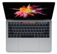 新Macbook打壞招牌，蘋果筆電品牌排名跌至第五