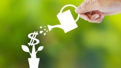 錢全放活存的人最傻！每月挪20%薪水到「這裡」養錢，零風險賺到50萬