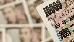 川普轟炸敘利亞，竟會讓你去日本玩「變貴了」？！