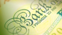 投資金融股，選「官股公銀」好、還是投資「民間銀行」好？