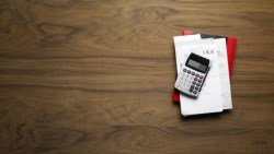 APP記帳有黑洞？OL回歸「手寫」，驚呼一個月喝掉23杯手搖飲