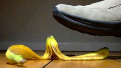 台灣25~35歲的青壯年，超過六成沒買這張保單！偏偏這是人生中最重要的第一張保單