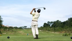 年輕一代低薪買不起房，都是上一代害的？戰後嬰兒潮大叔：自己問題自己解決