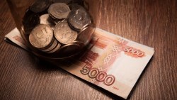 老本存多少才夠？不知道三大投資觀念，別想談退休！