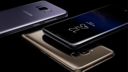 S8今開賣、銷量有望衝破5千萬支？美專家：先別急著買