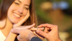 千萬富翁的擇偶標準？研究超過5千個案例：外表其次，他們要的女生有「這些特質」