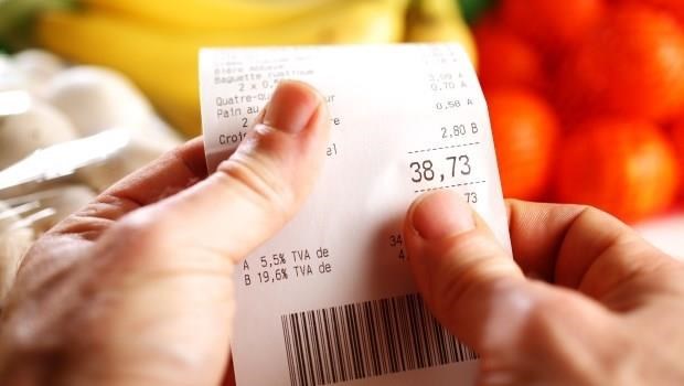 2017年3、4月統一發票開獎》千萬獎號：74748874