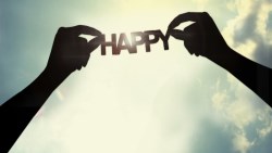 快樂不是用賺來的錢換的！達賴喇嘛給月光族的建議：如何不花那麼多錢，也能感到很幸福？