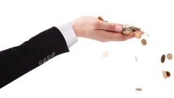 不是說ETF最安全？他買股票平均賺30%，轉戰ETF卻因「這件事」栽了