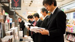 62歲廣告人，變市公所約聘人員...「希望自己的第二人生，對家鄉有點貢獻」