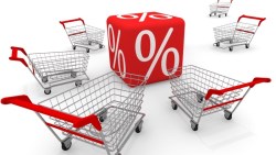 砸100萬買入「配息10%」基金，第一年領10萬、第二年領9.5萬...33年後，剩不到2萬！