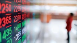 綠角教你一次看懂！兆豐「台灣藍籌30ETF」分析介紹