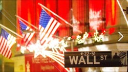 富人、機構投資人逢高拋美股！賣壓創英脫歐以來新高