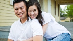 不買房，存到3千萬！30多歲夫妻宣告財務自由：租11坪屋我們也很幸福