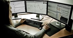 一個「財經專家」的告白：什麼「景氣動向」鬼才看得懂...買0050想賺錢只要看這個數字就夠