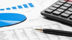 把艱澀專用術語簡單化，看財報不再霧煞煞》從營業利益，了解公司本業獲利