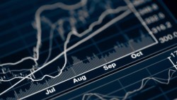 聯強股利過去發4元，今年竟只發1元...導致股價大跌！專家：識貨的就會在3X元大買聯強