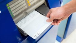 郵局存摺不是只有綠色！「粉紅色存摺」有三大好處，看完這篇就去辦