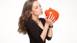 20萬變100萬的四種方法！光靠投資要花17年，「這樣存」3年達陣