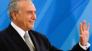 巴西3總統全涉貪！當心回穩行情不再、拖累新興市場