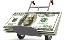 搶「便宜美元」，現在就可以買！揭川普陰謀：讓美元「裝弱」，但絕不會崩盤