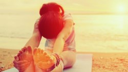 休假日做什麼，決定你的收入高低！