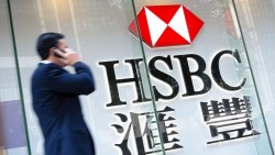 買這支ETF，等於同時投資了匯豐、雀巢、TOYOTA和三星！綠角介紹「VXUS」