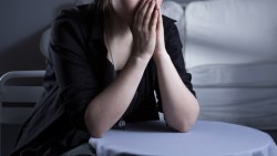 一個勾勾，價值300萬保險金！要保書這個項目忘了勾，她的小孩車禍過世竟拿不到理賠