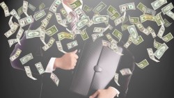 抱緊這30檔股票！連5年股利、股價雙漲，「這支」已幫投資人加薪900%