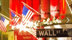 傳統交易員大敗退！美電腦交易蔚主流、人類僅佔10%