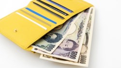 通財氣！3千個日本主婦試驗成功》整理好你的「冰箱」和「存摺」，錢就滾向你