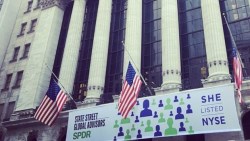 顛覆價值投資！神準大師：美股沒泡沫、高股價為常態