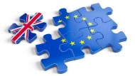 英國脫歐》歐盟年預算窟窿高達7000億台幣，27國掏腰包填補！