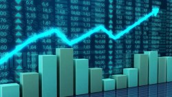 台股萬點攻略》27檔「殖利率高又穩」且「大戶強買」績優股，進可攻退可守