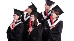 大學畢業，平均薪資不到30K！2招理財術累積第一桶金，不當月光族