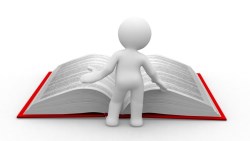 投資新手入門》如果你沒有一筆「50萬」的閒錢，別投資，先做這「4件事」