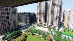 今年以來，有5家建商都做了「這件事」，你還相信明年房價會崩？