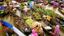 掃光陰霾！印尼獲3大機構全給投資級！2000億美元外資等搶灘？