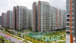 房仲眼中，比同一棟有凶宅更難賣的物件是...